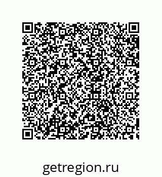 79633915785