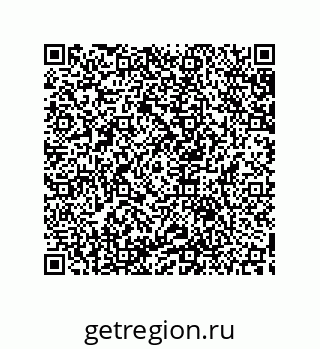 79633915791