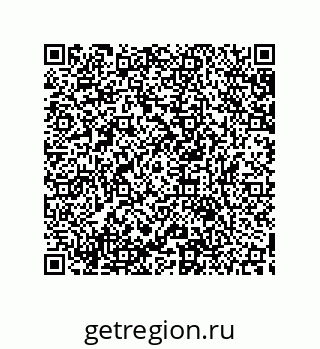 79633915792