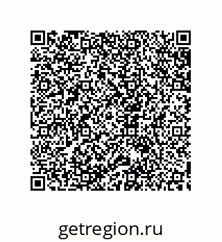 79633915795