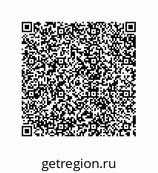 79633915798
