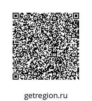 79633915799