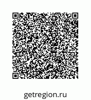 79633915800