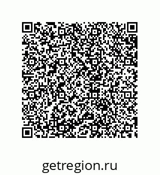 79633915804