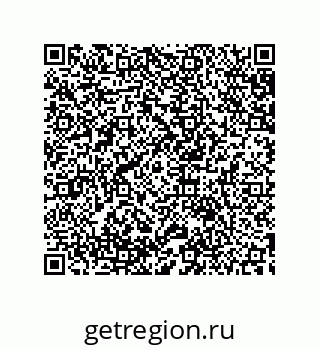 79633915818