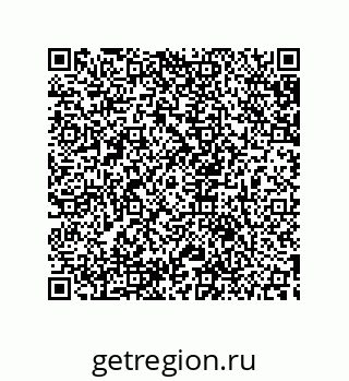 79633915821