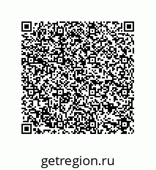 79633915824