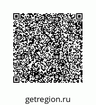 79633915825