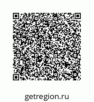 79633915828