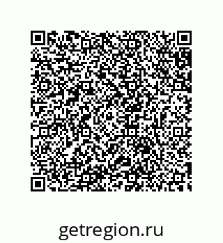 79633915835