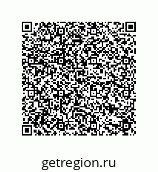 79633915840