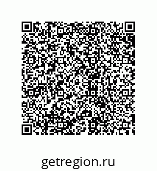 79633915843