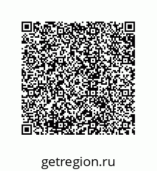 79633915846