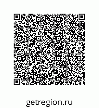 79633915852