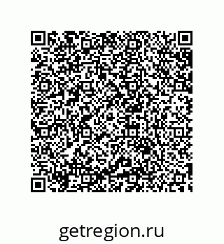 79633915854