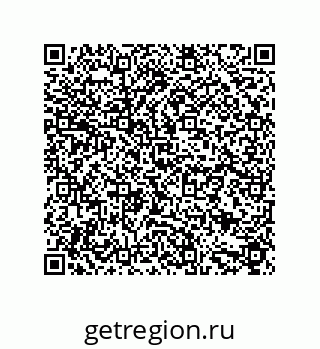 79633915857