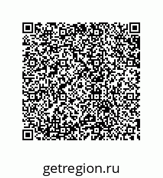 79633915859
