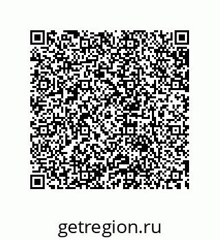 79633915862