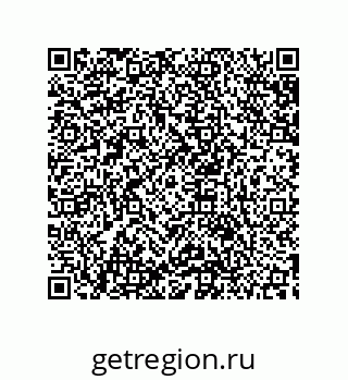 79633915865