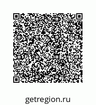 79633915867