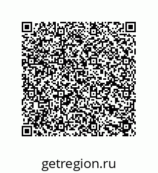 79633915873