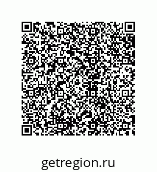 79633915875