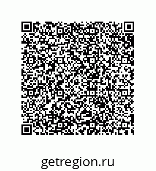 79633915876