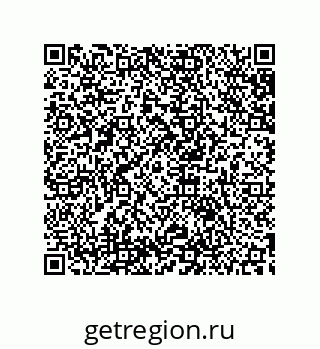79633915878