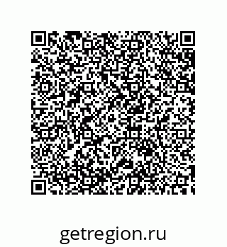 79633915880