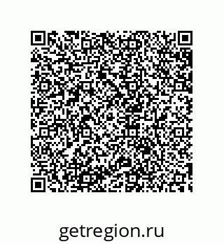 79633915883