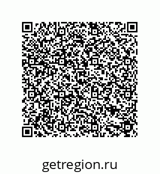 79633915887