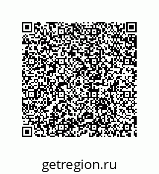 79633915890
