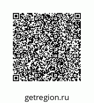 79633915897
