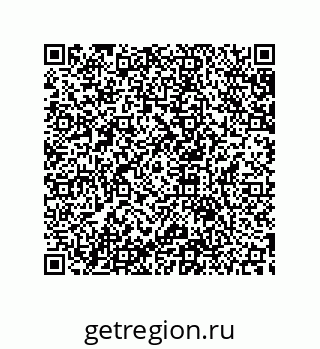 79633915898