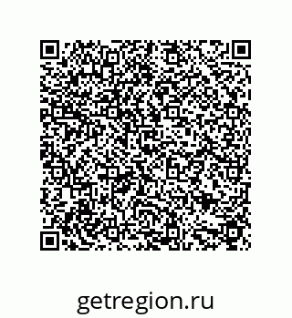 79633915903