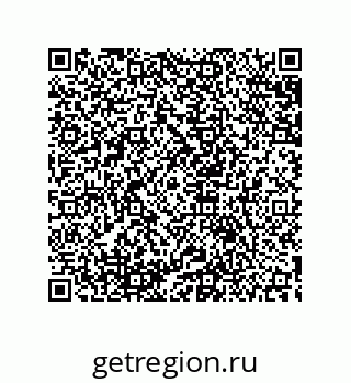 79633915905