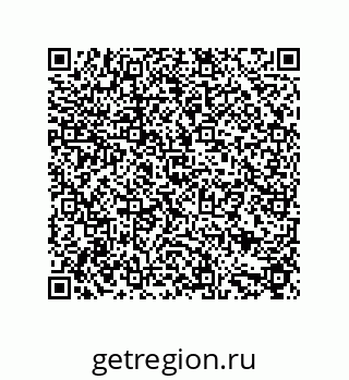79633915909