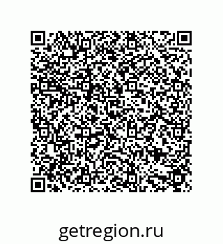 79633915913