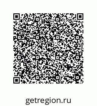 79633915914