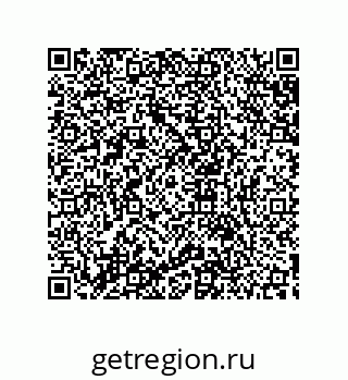 79633915915