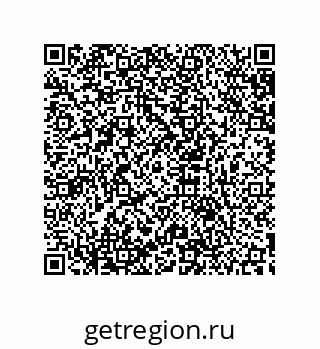 79633915921