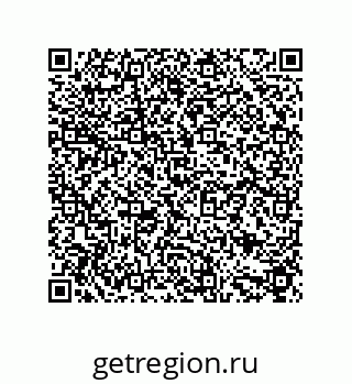 79633915922