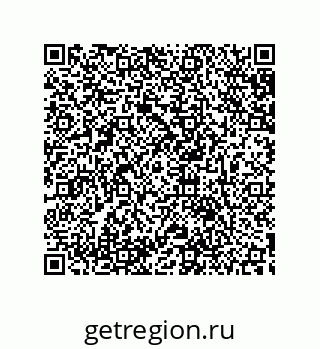 79633915923