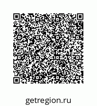 79633915928