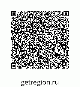 79633915929