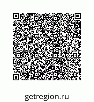 79633915931