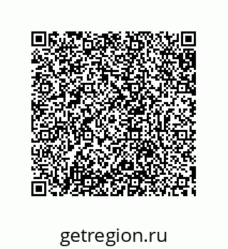 79633915932