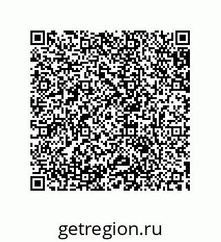 79633915934