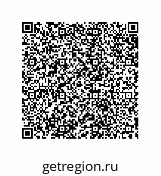 79633915944