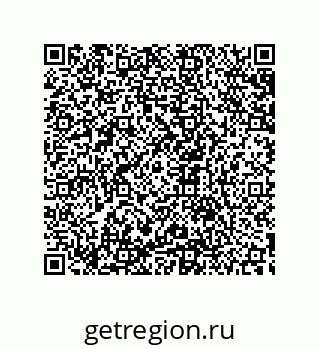 79633915945